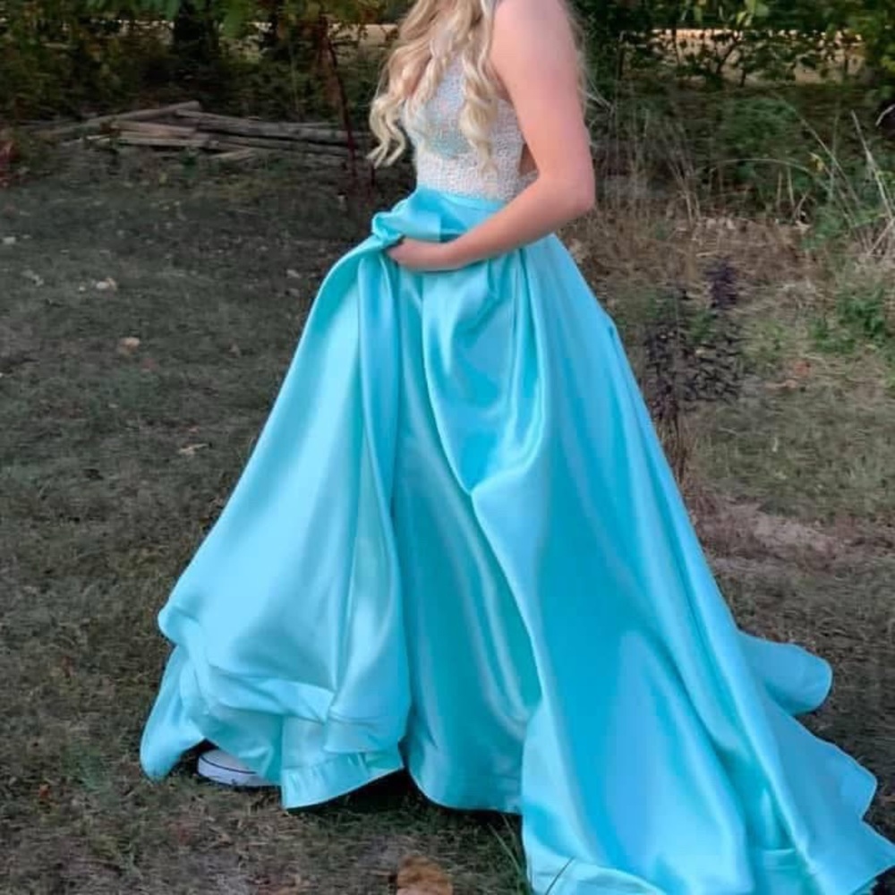 Formal
